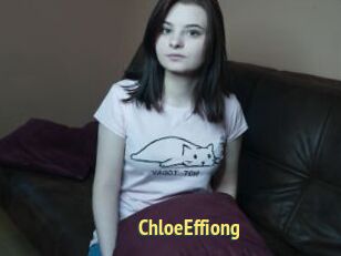 ChloeEffiong