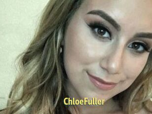 Chloe_Fuller