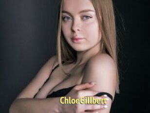 ChloeGillbert