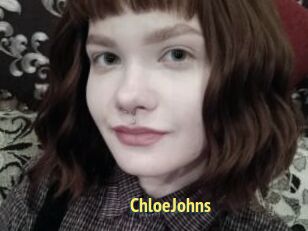 ChloeJohns