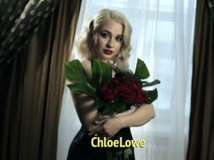 ChloeLowe