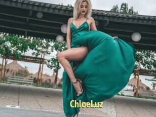 ChloeLuz