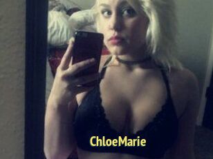 ChloeMarie