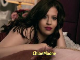 ChloeMoone