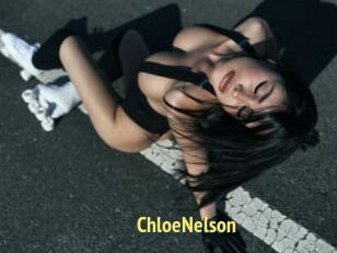 ChloeNelson
