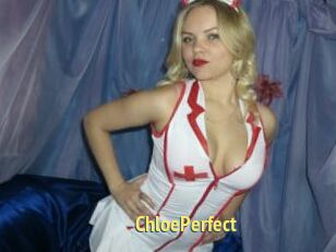 ChloePerfect