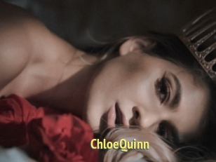 ChloeQuinn