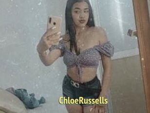ChloeRussells