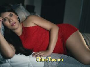 ChloeTowner