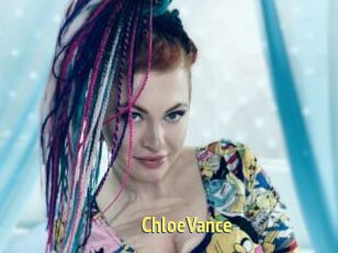 ChloeVance