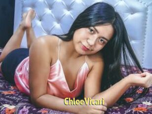 ChloeVicari