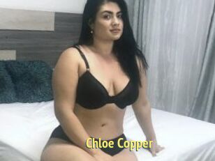 Chloe_Copper