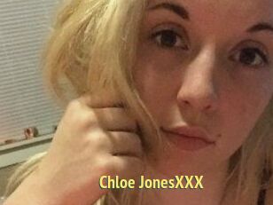 Chloe_JonesXXX