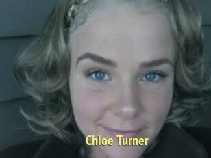 Chloe_Turner