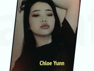 Chloe_Yunn