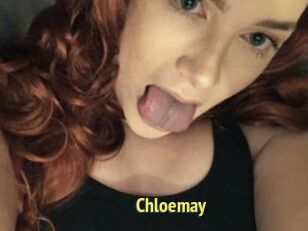 Chloemay