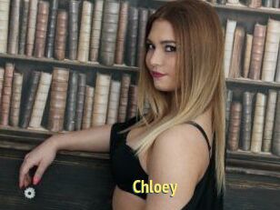 Chloey