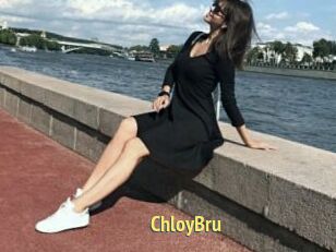 ChloyBru