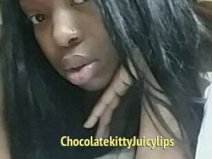 Chocolatekitty_Juicylips