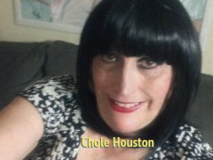 Chole_Houston