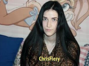 ChrisFiery