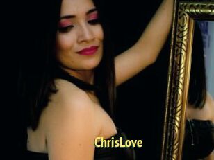 ChrisLove