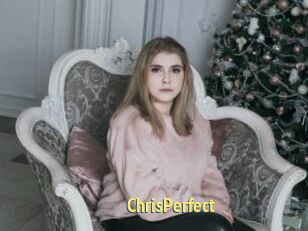 ChrisPerfect