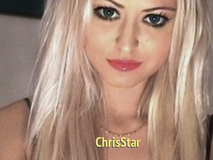 ChrisStar