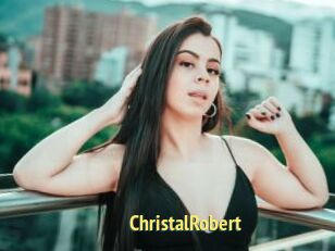 ChristalRobert