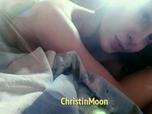 ChristinMoon