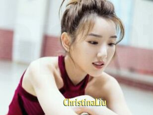 ChristinaLiu