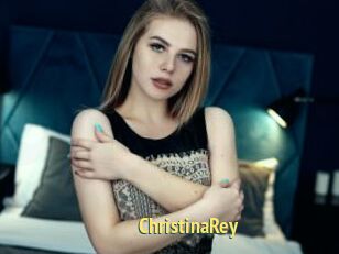 ChristinaRey