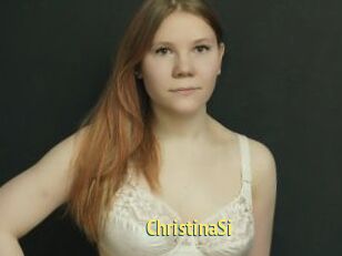 ChristinaSi