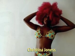 Christina_Joness