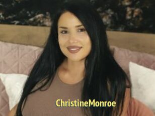 ChristineMonroe