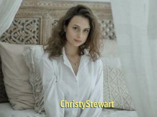 ChristyStewart