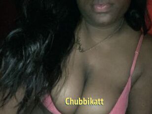 Chubbikatt
