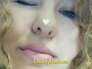ChubbyCheeksss