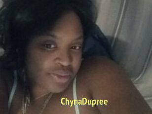 Chyna_Dupree