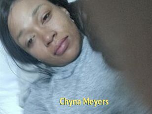 Chyna_Meyers