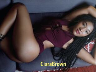 CiaraBrown