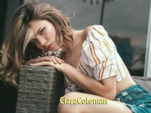 CiaraColeman
