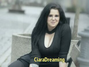 CiaraDreaming