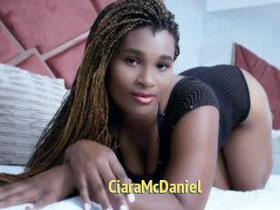 CiaraMcDaniel
