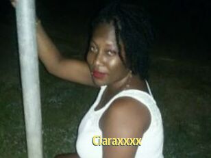 Ciaraxxxx