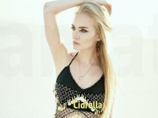 Cidrella