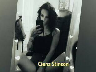 Ciena_Stinson
