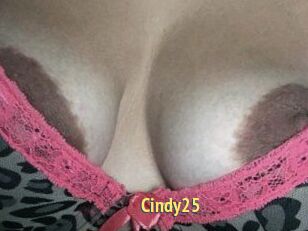Cindy25