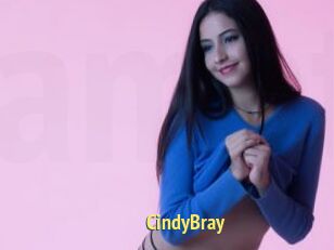 CindyBray