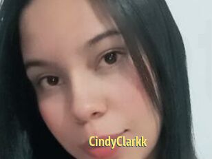 CindyClarkk